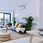 Casa Mariel *